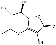 Vitamin C ethyl ether